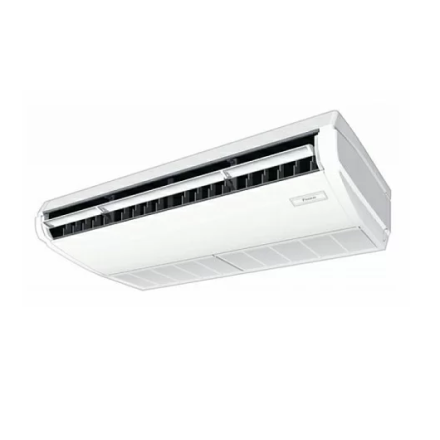 Сплит-система Daikin FHA35A9/RXM35R9 (комплект)