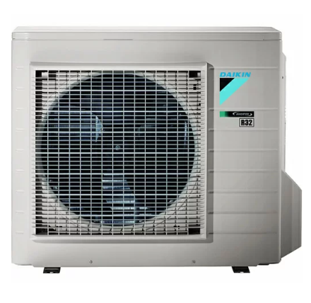 Сплит-система Daikin FHA35A9/RXM35R9 (комплект)