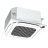 Сплит-система Lessar LS-HE12BCWE2/LU-HE12UWE2/LZ-B4CUB (комплект)