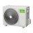 Сплит-система Lessar LS-HE12BCWE2/LU-HE12UWE2/LZ-B4CUB (комплект)