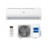 Сплит-система Haier HSU-09HTL103/R2 (комплект)