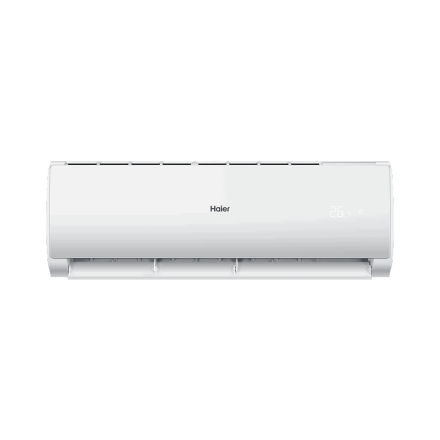 Сплит-система Haier HSU-09HTL103/R2 (комплект)