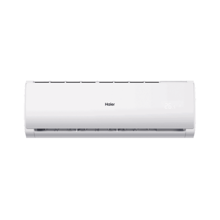 Сплит-система Haier HSU-09HTL103/R2 (комплект)