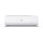 Сплит-система Haier HSU-09HTL103/R2 (комплект)