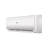 Сплит-система Haier HSU-09HTL103/R2 (комплект)