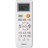 Сплит-система Haier HSU-09HTL103/R2 (комплект)