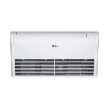 Сплит-система Haier AC35S2SG1FA / 1U35S2SM2FA (комплект)