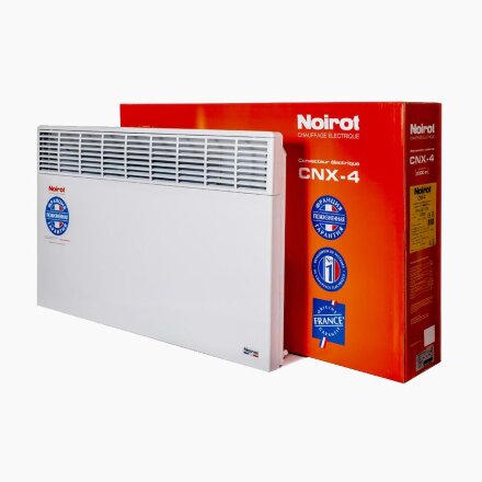 Сплит-система Noirot CNX-4 2000 (комплект)