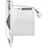 Electrolux EAFM-120Т Magic вытяжной бытовой вентилятор с таймером