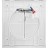 Electrolux EAFM-120Т Magic вытяжной бытовой вентилятор с таймером