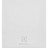 Electrolux EAFM-120Т Magic вытяжной бытовой вентилятор с таймером