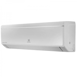 Electrolux EACS/I-24HF/N8_21Y Fusion Ultra инверторная сплит-система