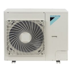 Daikin FHA71A9/RQ71BW/-40T подпотолочный кондиционер