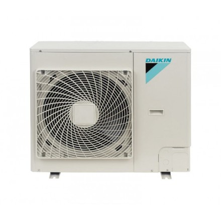 Сплит-система Daikin FAQ71B/RQ71BV/-30T (комплект)