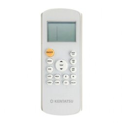 Kentatsu KSHF105HFAN1/KSUT105HFAN1 (-40) напольно-потолочная сплит-система