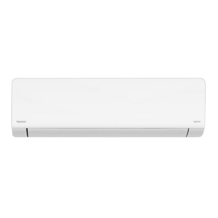 Сплит-система Daichi ICE50AVQS1R-2/ICE50FVS1R-2 (комплект)