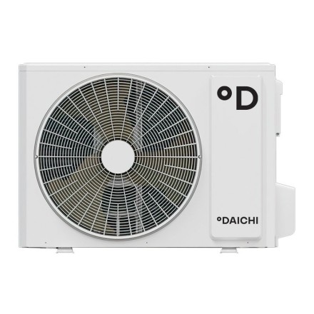 Сплит-система Daichi ICE50AVQS1R-2/ICE50FVS1R-2 (комплект)