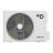 Сплит-система Daichi ICE50AVQS1R-2/ICE50FVS1R-2 (комплект)