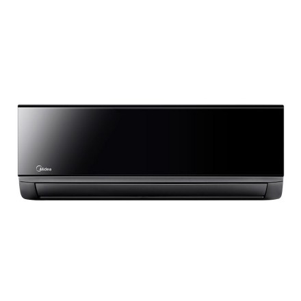 Внутренний блок Midea MMAG4-09N8D0-I 