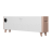 Сплит-система Термекс Dolci 2200 Wi-Fi (комплект)