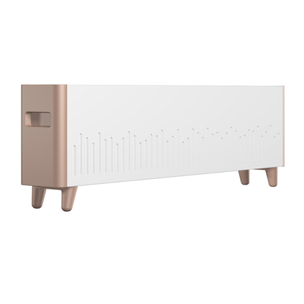 Сплит-система Термекс Dolci 2200 Wi-Fi (комплект)