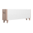Сплит-система Термекс Dolci 2200 Wi-Fi (комплект)