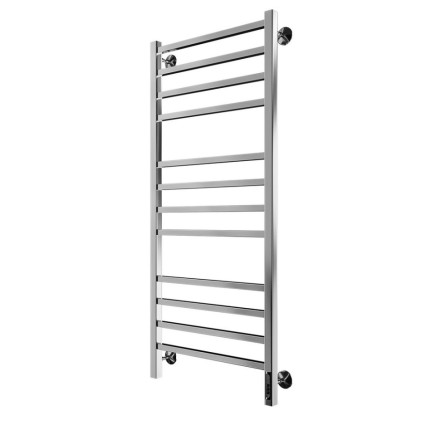 Сплит-система Royal Thermo Axel П12 500х1200 (комплект)