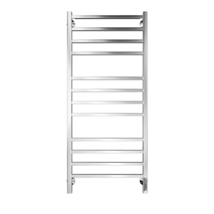 Сплит-система Royal Thermo Axel П12 500х1200 (комплект)