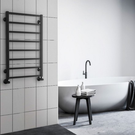 Сплит-система Royal Thermo Axel П12 500х1200 (комплект)