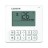 Сплит-система Lessar LS-HE18BCWE2/LU-HE18UWE2/LZ-B4CUB (комплект)