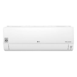 LG B24TS.NSJ/B24TS.UA3 ProCool кондиционер