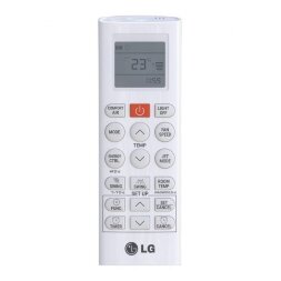 LG B24TS.NSJ/B24TS.UA3 ProCool кондиционер