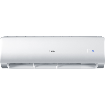 Сплит-система Haier HSU-18HNM03/R2 / HSU-18HUN303/R2 (комплект)