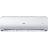 Сплит-система Haier HSU-18HNM03/R2 / HSU-18HUN303/R2 (комплект)