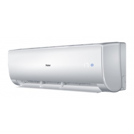 Сплит-система Haier HSU-18HNM03/R2 / HSU-18HUN303/R2 (комплект)