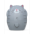 Увлажнитель ультразвуковой Royal Clima RUH-MR200/1.5M-GR__