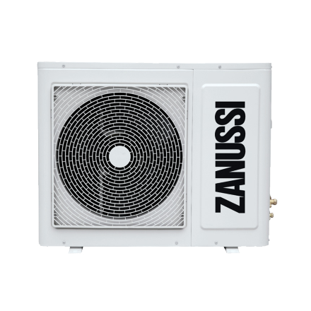 Сплит-система Zanussi ZACF-48 H/N1 (комплект)