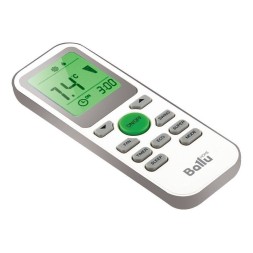 Ballu BPAC-12CE Smart Electronic мобильный кондиционер