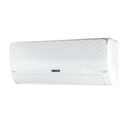 Zanussi DC Inverter ZACS-09 HV/N1 Venezia сплит-система инверторная