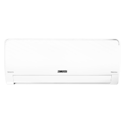 Zanussi DC Inverter ZACS-09 HV/N1 Venezia сплит-система инверторная