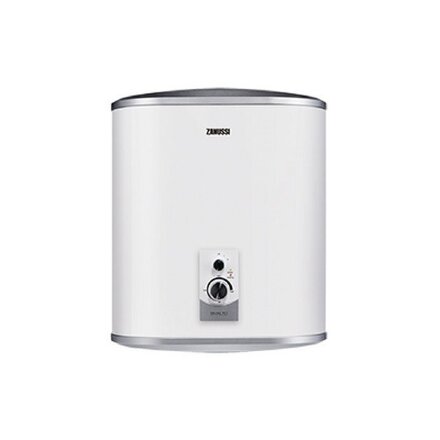 ZANUSSI ZWH/S 30 Smalto водонагреватель
