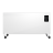 Сплит-система Термекс Kingston 2500E (комплект)
