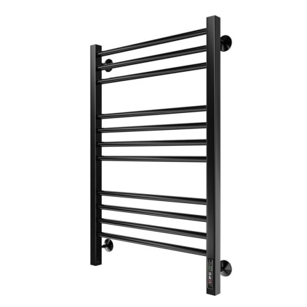 Сплит-система Royal Thermo Stato black П11 500х800 (комплект)