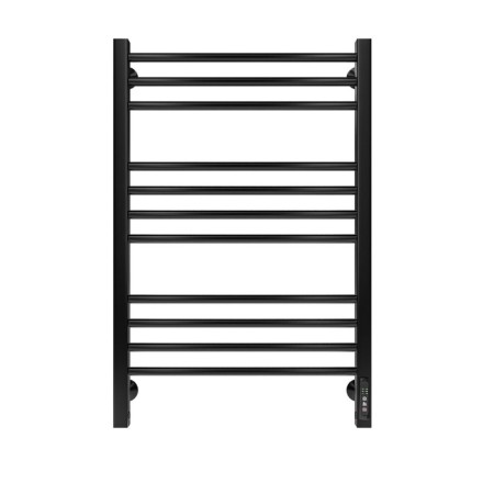 Сплит-система Royal Thermo Stato black П11 500х800 (комплект)