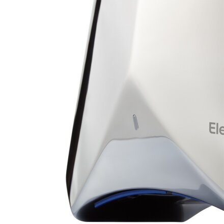 Electrolux Electrolux EHDA-1100 электрическая сушилка для рук