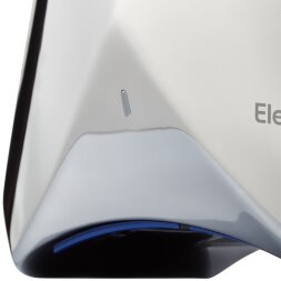 Electrolux EHDA-1100 сушилка для рук высокоскоростная