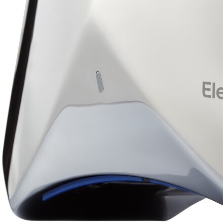Electrolux Electrolux EHDA-1100 электрическая сушилка для рук