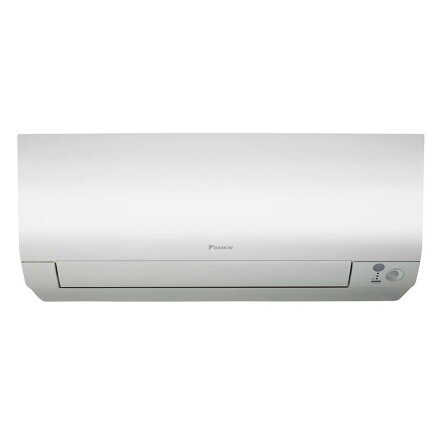 Сплит-система Daikin FTXM71R/RXM71R/-40 (комплект)