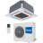 Сплит-система Haier AB48ES1ERA(S) / 1U48LS1EAB(S) (комплект)