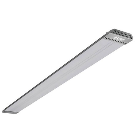 Zilon IR-0.6SN3 инфракрасный обогреватель